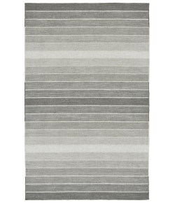 Feizy Santino 0562F LIGHT GRAY Area Rug 2 ft. X 3 ft.