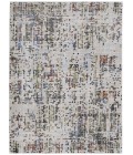 Feizy Sonora IVORY/MULTI SNR39NVF 7 ft. 10 in. X 10 ft. 3 in. Rectangle Rug