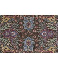 PIRAJ Rug Feizy PIRAJ 6461F IN MULTI 7' 9" x 9' 9" Area Rug