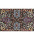 Feizy PIRAJ 6461F IN MULTI 8' 6" x 11' 6" Area Rug