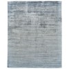 Feizy Milan 6488F GRAY/HAZE Area Rug 5 ft. X 8 ft. Rectangle