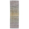 Feizy Milan 6488F PASTEL Area Rug 5 ft. X 8 ft. Rectangle