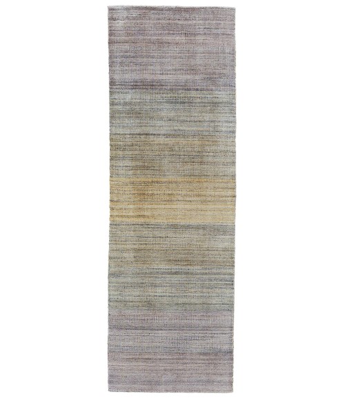 MILAN Rug Feizy MILAN 6488F IN PASTEL 3' 6" x 5' 6" Area Rug