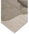 Feizy WALDOR 3602F IN IVORY 10' X 13' 2" Area Rug