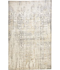 Feizy Waldor 3683F BEIGE Area Rug 1 ft. 8 X 2 ft. 10
