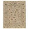 Feizy Amherst 0759F SAND Area Rug 3 ft. 6 X 5 ft. 6 Rectangle