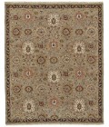 AMHERST Rug Feizy AMHERST 0760F IN SAGE 2' x 3' Sample Area Rug