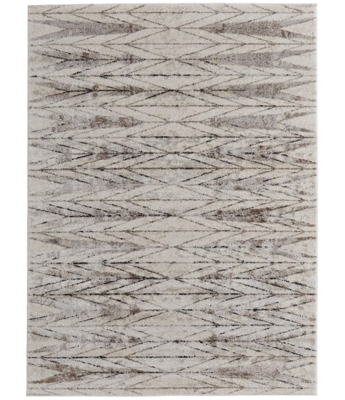 Feizy Vancouver BEIGE/BROWN Rug VNR39NTF 8 ft. X 10 ft. Rectangle - Rugs Town Feizy Vancouver BEIGE/BROWN VNR39NTF 8 ft. X 10 ft. Rectangle Rug