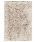 REAGAN Rug Feizy REAGAN 8685F IN BEIGE 8' X 11' Area Rug