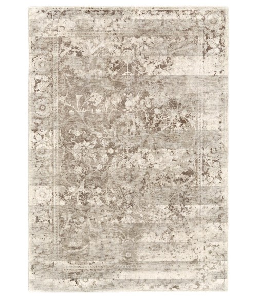 REAGAN Rug Feizy REAGAN 8685F IN BEIGE 8' X 11' Area Rug