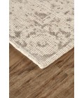 REAGAN Rug Feizy REAGAN 8685F IN BEIGE 8' X 11' Area Rug