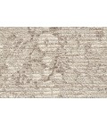 REAGAN Rug Feizy REAGAN 8685F IN BEIGE 8' X 11' Area Rug