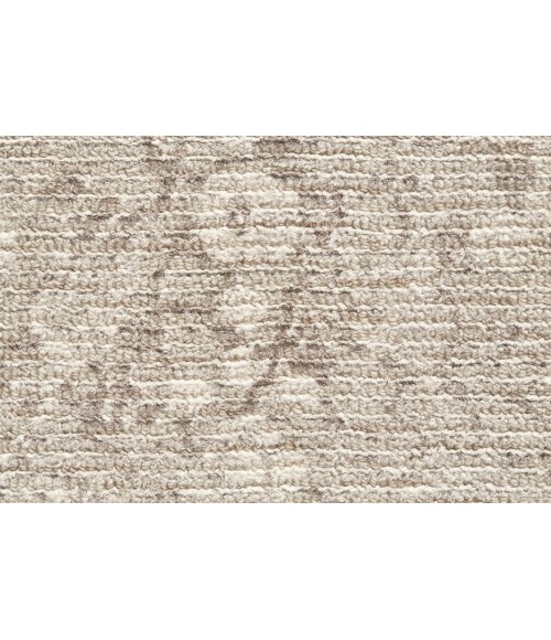 REAGAN Rug Feizy REAGAN 8685F IN BEIGE 8' X 11' Area Rug