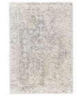 REAGAN Rug Feizy REAGAN 8685F IN BLUE 5' x 8' Area Rug