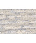 REAGAN Rug Feizy REAGAN 8685F IN BLUE 5' x 8' Area Rug