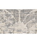 Feizy REAGAN 8685F IN GRAY 2' x 3' Sample Area Rug