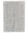 REAGAN Rug Feizy REAGAN 8686F IN BLUE 8' X 11' Area Rug