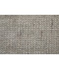 Feizy Fleetwood Gray FLT8A06F 3 ft. 6 in. X 5 ft. 6 in. Rect. Rug