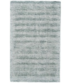 Feizy Zaria 8740F AQUA Area Rug 5 ft. X 8 ft. Rectangle