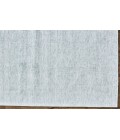 Feizy ZARIA 8740F IN AQUA 5' x 8' Area Rug