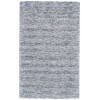 Feizy Zaria 8740F BLUE Area Rug 5 ft. X 8 ft. Rectangle