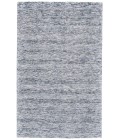 Feizy ZARIA 8740F IN BLUE 5' x 8' Area Rug