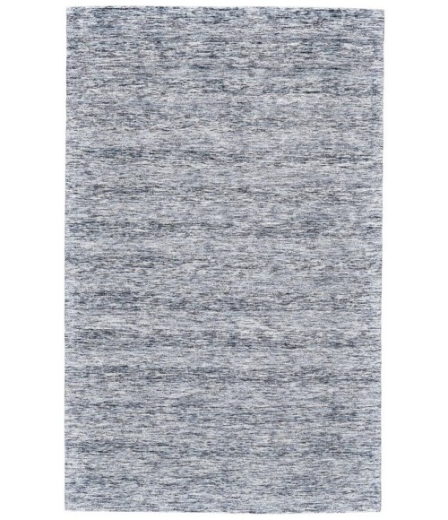 Feizy ZARIA 8740F IN BLUE 2' x 3' Sample Area Rug