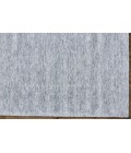Feizy ZARIA 8740F IN BLUE 2' x 3' Sample Area Rug
