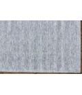 Feizy ZARIA 8740F IN BLUE 5' x 8' Area Rug