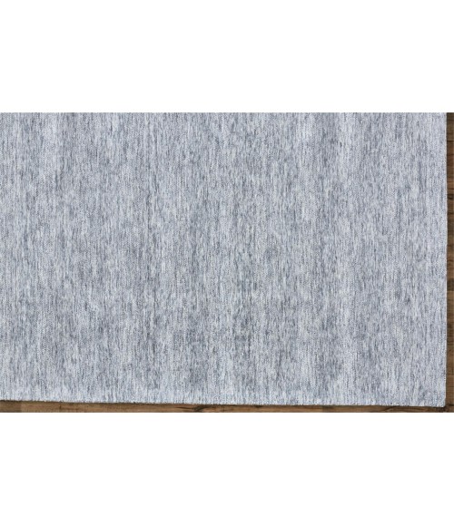 Feizy ZARIA 8740F IN BLUE 5' x 8' Area Rug