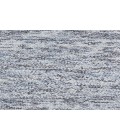 Feizy ZARIA 8740F IN BLUE 5' x 8' Area Rug