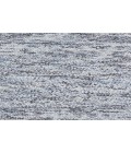 Feizy ZARIA 8740F IN BLUE 2' x 3' Sample Area Rug