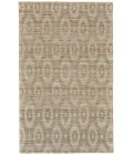 Feizy LILLIANA 0765F IN NATURAL 5' x 8' Area Rug