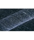 Feizy Lakewood Blue/Gray LKW8A23F 8 ft. X 10 ft. Rect. Rug
