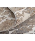 Feizy Pryor IVORY/MULTI Rug PRY39NHF 6 ft. 7 in. X 9 ft. 6 in. Rectangle - Rugs Town Feizy Pryor IVORY/MULTI PRY39NHF 6 ft. 7 in. X 9 ft. 6 in. Rectangle Rug