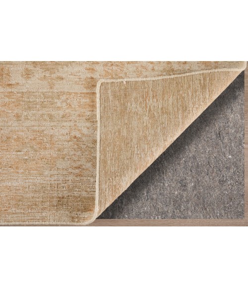 Feizy Loralai Tan/Ivory LRL8A67F 9 ft. X 12 ft. Rect. Rug