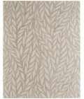 Feizy Wallace Tan/Ivory WAL8A37F 2 ft. X 3 ft. Rect. Rug