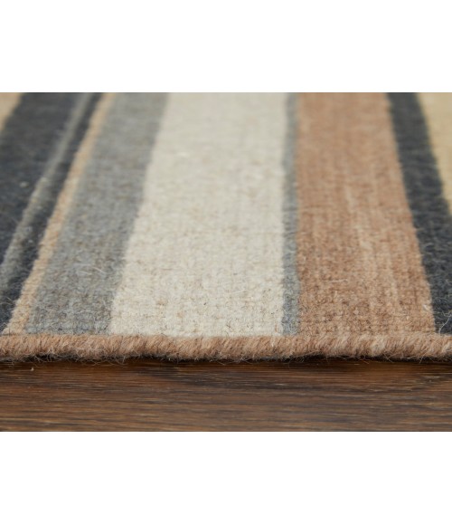 Feizy Silva MULTI I47I0499 8 ft. X 10 ft. Rectangle Rug