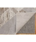 Feizy Vancouver BEIGE/BROWN Rug VNR39NRF 9 ft. X 12 ft. Rectangle - Rugs Town Feizy Vancouver BEIGE/BROWN VNR39NRF 9 ft. X 12 ft. Rectangle Rug