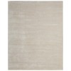 Feizy Abbott Ivory ABT8A24F 10 ft. X 14 ft. Rect. Rug