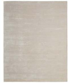 Feizy Abbott Ivory ABT8A24F 8 ft. X 10 ft. Rect. Rug