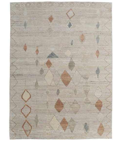 Feizy Kasbah BEIGE/MULTI Rug KAS69G1F 5 ft. 6 in. X 8 ft. 6 in. Rectangle - Rugs Town Feizy Kasbah BEIGE/MULTI KAS69G1F 5 ft. 6 in. X 8 ft. 6 in. Rectangle Rug