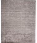 LENNOX Rug Feizy LENNOX 8697F IN TAUPE/IVORY 2' x 3' Sample Area Rug