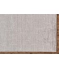 LENNOX Rug Feizy LENNOX 8697F IN TAUPE/IVORY 2' x 3' Sample Area Rug