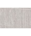 LENNOX Rug Feizy LENNOX 8697F IN TAUPE/IVORY 2' x 3' Sample Area Rug