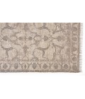 ALIZA Rug Feizy ALIZA 0798F IN TAN 2' 2" X 3' 6" Area Rug