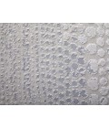 Feizy Prasad IVORY/GRAY Rug 67039N8F 2 ft. 10 in. X 7 ft. 10 in. Rectangle - Rugs Town Feizy Prasad IVORY/GRAY 67039N8F 2 ft. 10 in. X 7 ft. 10 in. Rectangle Rug