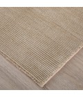 Feizy Abbott Tan ABT8A24F 8 ft. X 10 ft. Rect. Rug