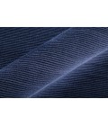 Feizy Abbott Blue ABT8A24F 8 ft. X 10 ft. Rect. Rug