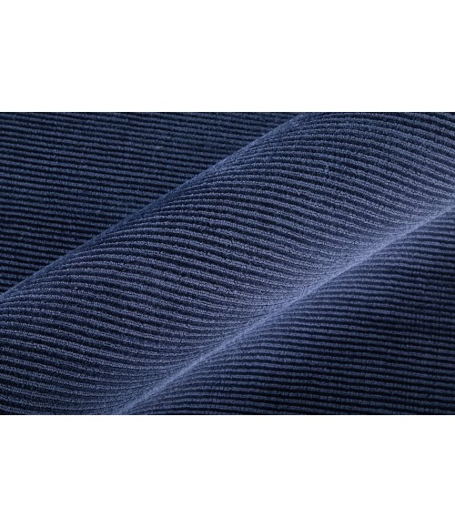 Feizy Abbott Blue ABT8A24F 8 ft. X 10 ft. Rect. Rug